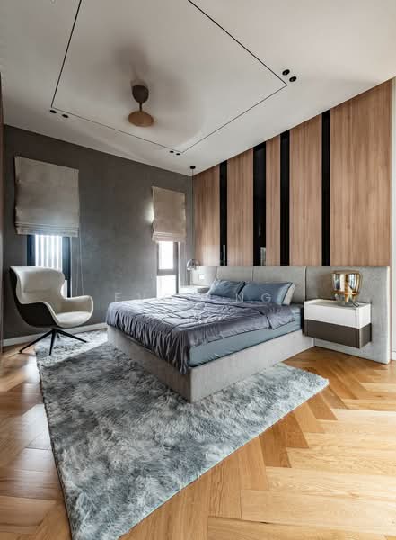 Semi-Detached House for Sale in Bandar Ainsdale (Seremban) - Evon Ng - PropertyGuru.com.my