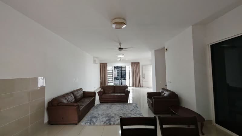 2.5-storey Terraced House for Sale in Presint 14 (Putrajaya) - Mahafiz . - PropertyGuru.com.my