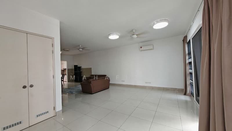 2.5-storey Terraced House for Sale in Presint 14 (Putrajaya) - Mahafiz . - PropertyGuru.com.my