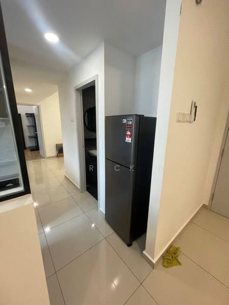 Service Residence for Rent at Midas @ Seri Alam - Patrick Ho - PropertyGuru.com.my