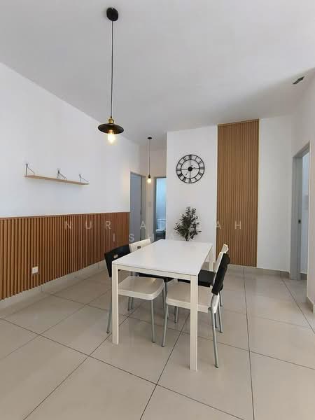 Condominium for Sale at PV9 Residences - Nur Adibah Ishak - PropertyGuru.com.my
