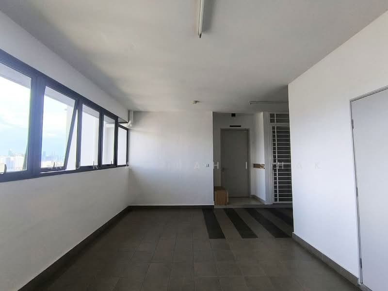 Condominium for Sale at PV9 Residences - Nur Adibah Ishak - PropertyGuru.com.my