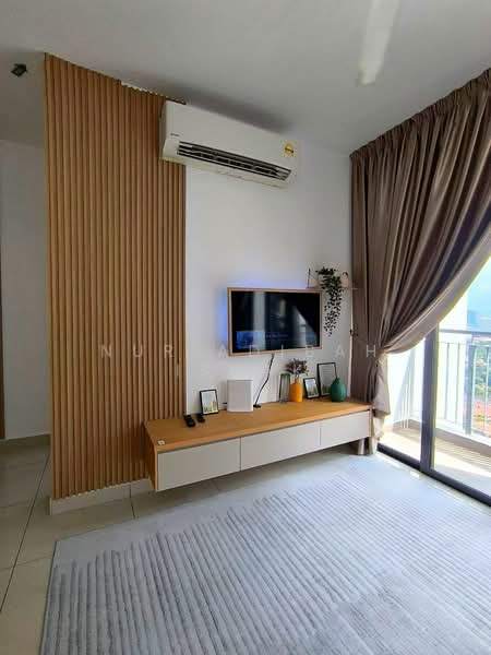 Condominium for Sale at PV9 Residences - Nur Adibah Ishak - PropertyGuru.com.my