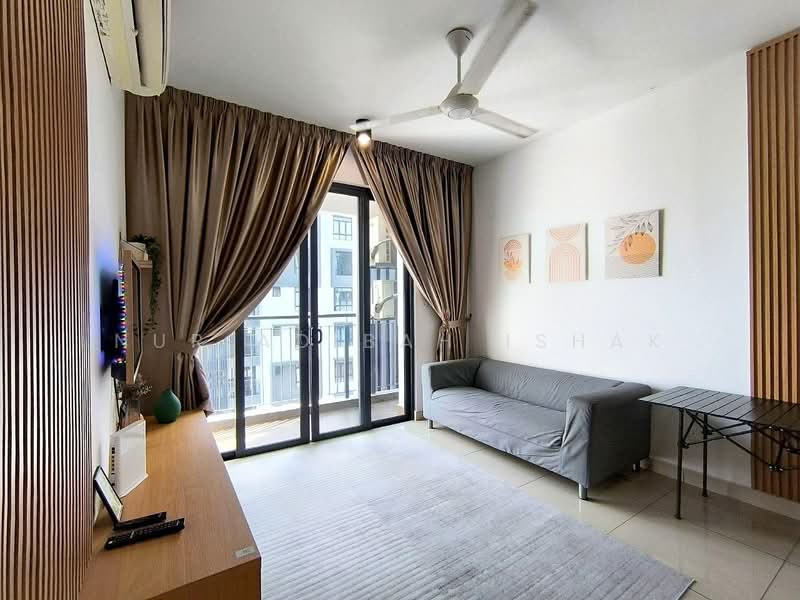 Condominium for Sale at PV9 Residences - Nur Adibah Ishak - PropertyGuru.com.my