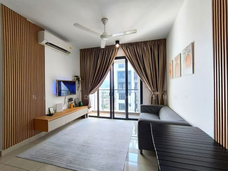 Condominium for Sale at PV9 Residences - Nur Adibah Ishak - PropertyGuru.com.my