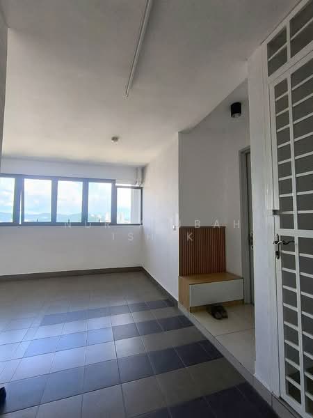 Condominium for Sale at PV9 Residences - Nur Adibah Ishak - PropertyGuru.com.my