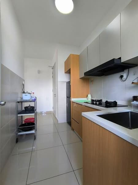 Condominium for Sale at PV9 Residences - Nur Adibah Ishak - PropertyGuru.com.my