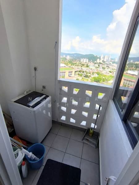 Condominium for Sale at PV9 Residences - Nur Adibah Ishak - PropertyGuru.com.my