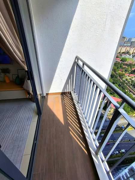 Condominium for Sale at PV9 Residences - Nur Adibah Ishak - PropertyGuru.com.my