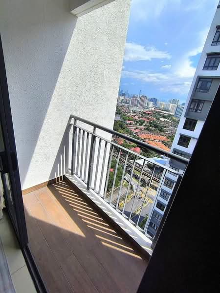 Condominium for Sale at PV9 Residences - Nur Adibah Ishak - PropertyGuru.com.my