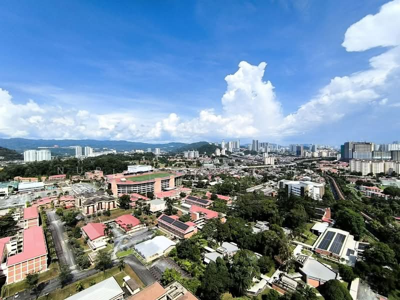 Condominium for Sale at PV9 Residences - Nur Adibah Ishak - PropertyGuru.com.my