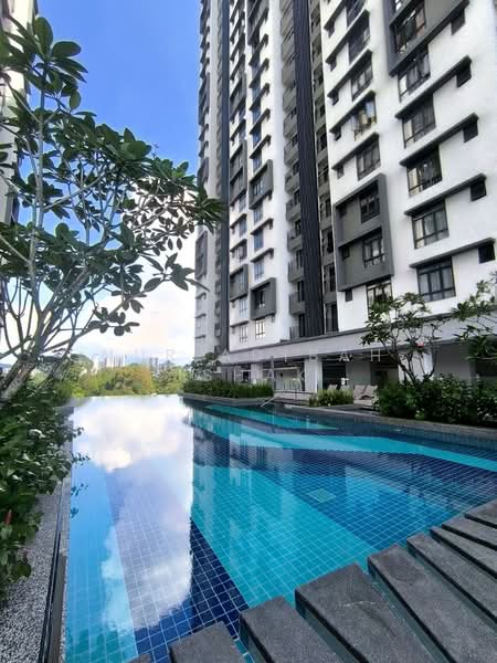 Condominium for Sale at PV9 Residences - Nur Adibah Ishak - PropertyGuru.com.my