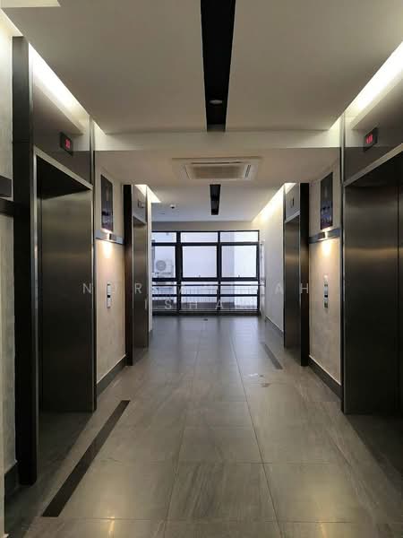 Condominium for Sale at PV9 Residences - Nur Adibah Ishak - PropertyGuru.com.my
