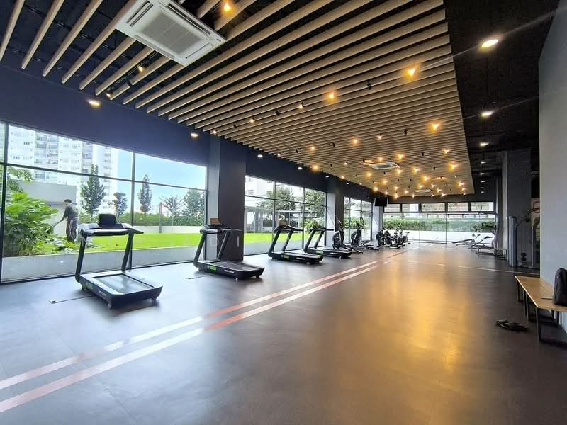 Condominium for Sale at PV9 Residences - Nur Adibah Ishak - PropertyGuru.com.my
