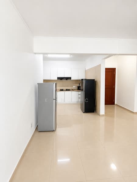 Condominium for Rent at Damaipuri - Kent C - PropertyGuru.com.my