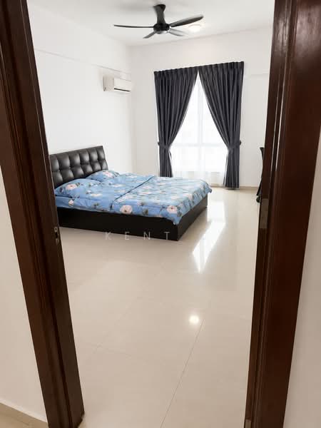 Condominium for Rent at Damaipuri - Kent C - PropertyGuru.com.my