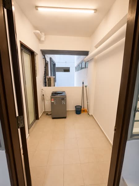 Condominium for Rent at Damaipuri - Kent C - PropertyGuru.com.my