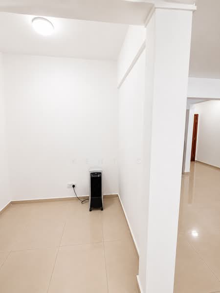 Condominium for Rent at Damaipuri - Kent C - PropertyGuru.com.my