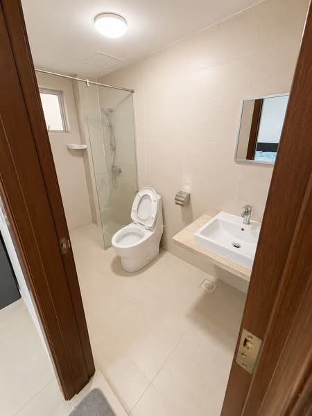 Condominium for Rent at Damaipuri - Kent C - PropertyGuru.com.my