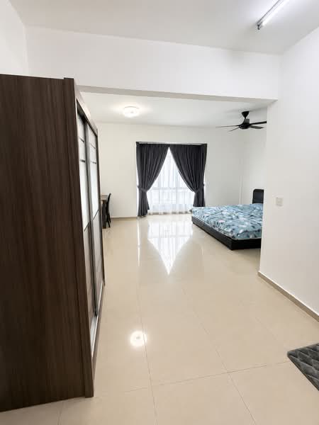 Condominium for Rent at Damaipuri - Kent C - PropertyGuru.com.my