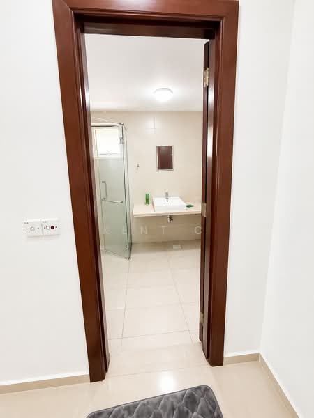 Condominium for Rent at Damaipuri - Kent C - PropertyGuru.com.my