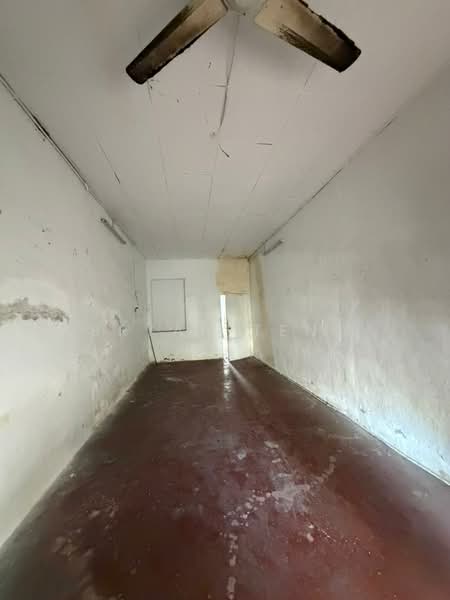 Shop for Sale in George Town (Penang) - Bryan Teng - Interior - PropertyGuru.com.my