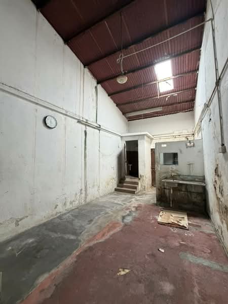 Shop for Sale in George Town (Penang) - Bryan Teng - PropertyGuru.com.my