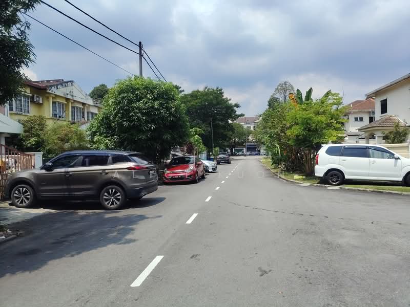 2-storey Terraced House for Sale in Usj 1 (Subang Jaya) - Alice Kuon - PropertyGuru.com.my