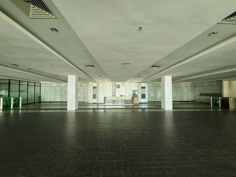 Office for Sale in Cyberjaya (Selangor) - Mahafiz . - PropertyGuru.com.my