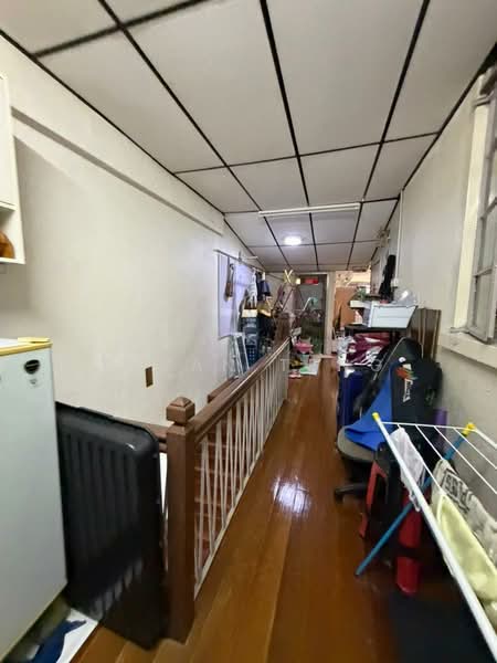 Shop for Sale in George Town (Penang) - Bryan Teng - Interior - PropertyGuru.com.my