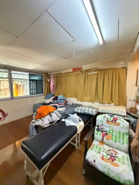 Shop for Sale in George Town (Penang) - Bryan Teng - Interior - PropertyGuru.com.my