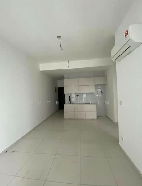 Servis Apartment untuk Dijual di Space Residency - Yvonne Lim - Kitchen - PropertyGuru.com.my
