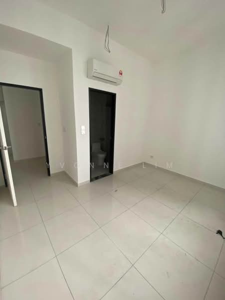 Servis Apartment untuk Dijual di Space Residency - Yvonne Lim - Interior - PropertyGuru.com.my