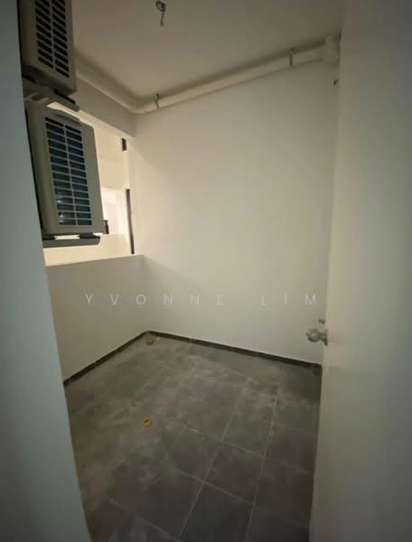 Servis Apartment untuk Dijual di Space Residency - Yvonne Lim - Interior - PropertyGuru.com.my