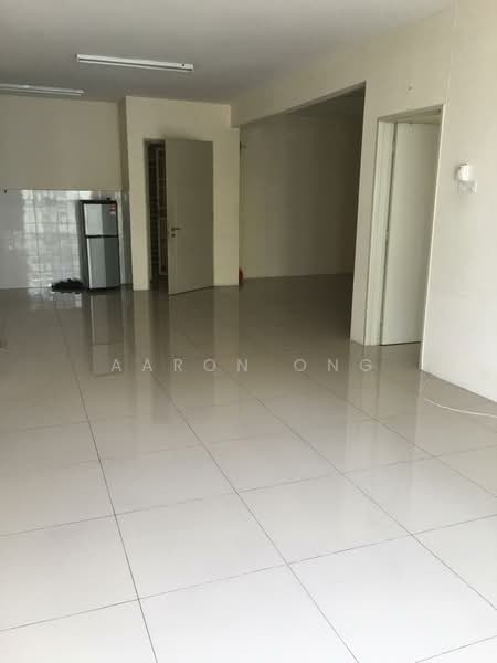Condominium for Sale at Platinum Lake PV 15 - Aaron Ong - Interior - PropertyGuru.com.my