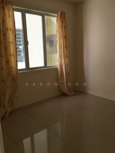 Condominium for Sale at Platinum Lake PV 15 - Aaron Ong - Interior - PropertyGuru.com.my