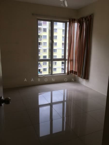 Condominium for Sale at Platinum Lake PV 15 - Aaron Ong - Interior - PropertyGuru.com.my