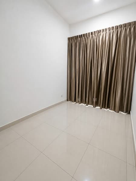 Terraced House for Sale in Johor Bahru (Johor) - Hock Kim - Interior - PropertyGuru.com.my