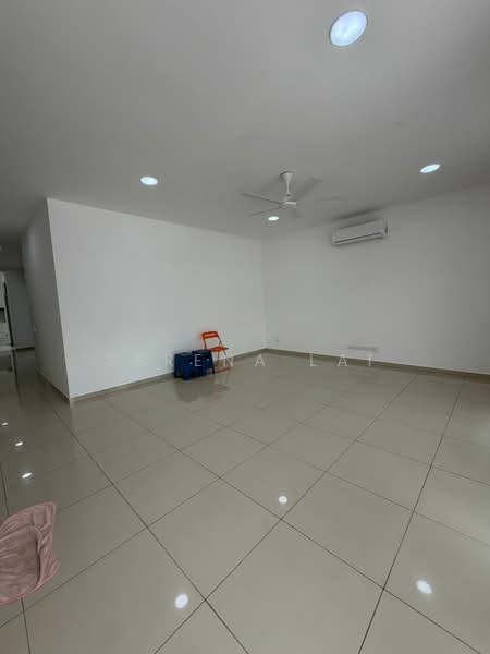 Cluster House for Rent in Eco Botanic (Iskandar Puteri (Nusajaya)) - Serena Lai - PropertyGuru.com.my