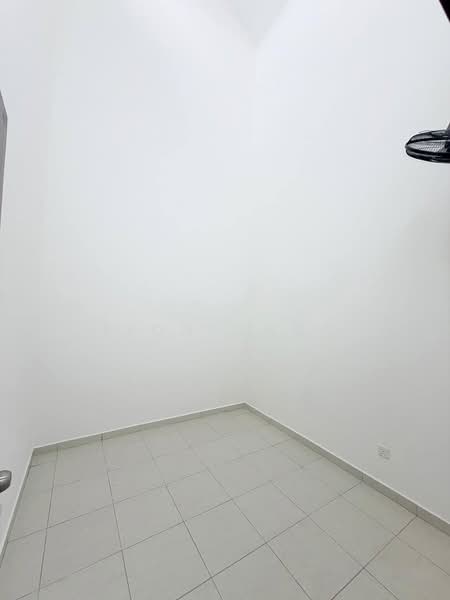 Rumah Teres 2 Tingkat untuk Disewa di Setia Eco Gardens (Gelang Patah) - Fion Choo - PropertyGuru.com.my