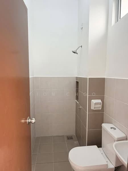 Rumah Teres 2 Tingkat untuk Disewa di Setia Eco Gardens (Gelang Patah) - Fion Choo - PropertyGuru.com.my