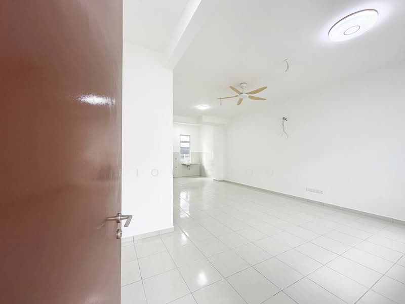Rumah Teres 2 Tingkat untuk Disewa di Setia Eco Gardens (Gelang Patah) - Fion Choo - PropertyGuru.com.my