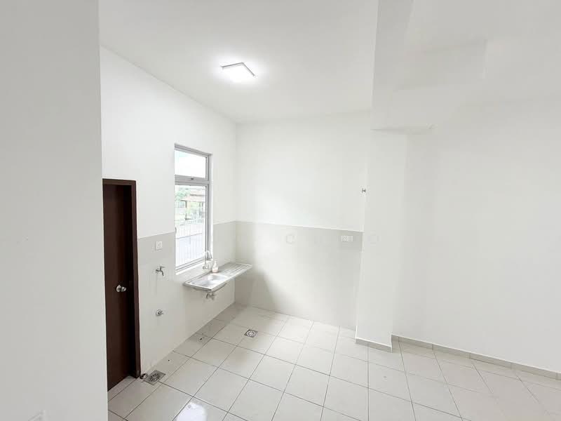 Rumah Teres 2 Tingkat untuk Disewa di Setia Eco Gardens (Gelang Patah) - Fion Choo - PropertyGuru.com.my