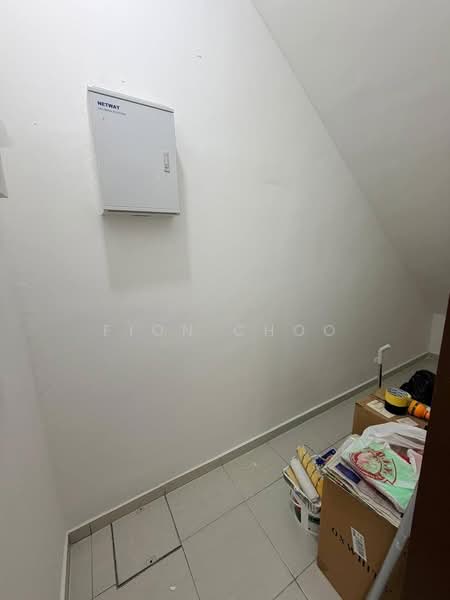 Rumah Teres 2 Tingkat untuk Disewa di Setia Eco Gardens (Gelang Patah) - Fion Choo - PropertyGuru.com.my