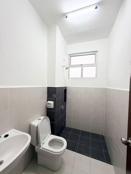 Rumah Teres 2 Tingkat untuk Disewa di Setia Eco Gardens (Gelang Patah) - Fion Choo - PropertyGuru.com.my
