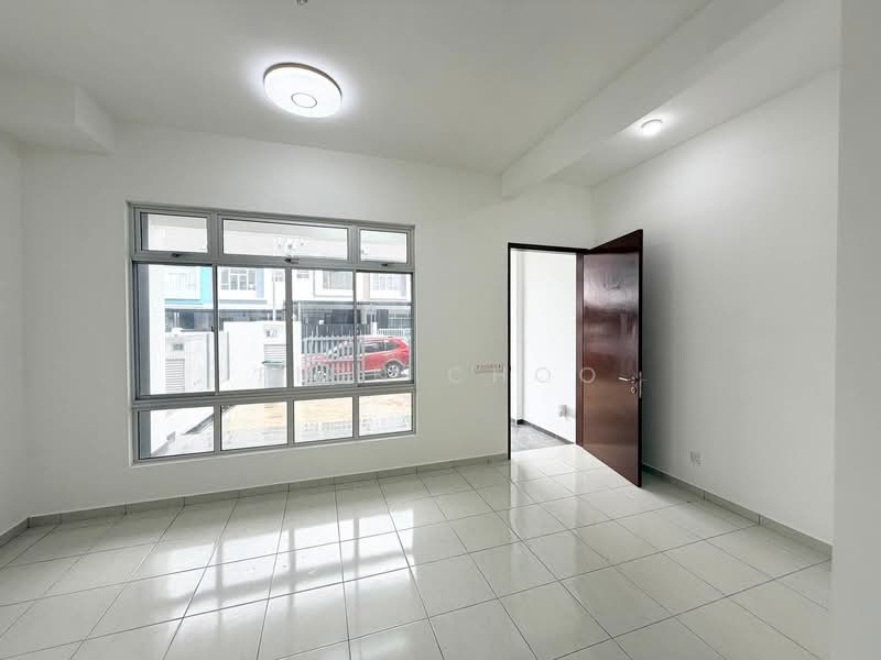 Rumah Teres 2 Tingkat untuk Disewa di Setia Eco Gardens (Gelang Patah) - Fion Choo - PropertyGuru.com.my