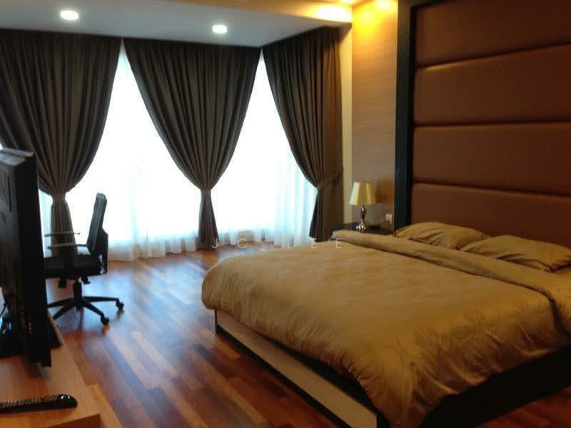 Condominium for Sale at 9 Bukit Utama Condominium - Jc Lee - Bedroom - PropertyGuru.com.my