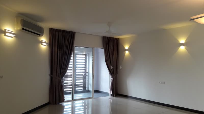 Condominium for Sale at 9 Bukit Utama Condominium - Jc Lee - Balcony - PropertyGuru.com.my