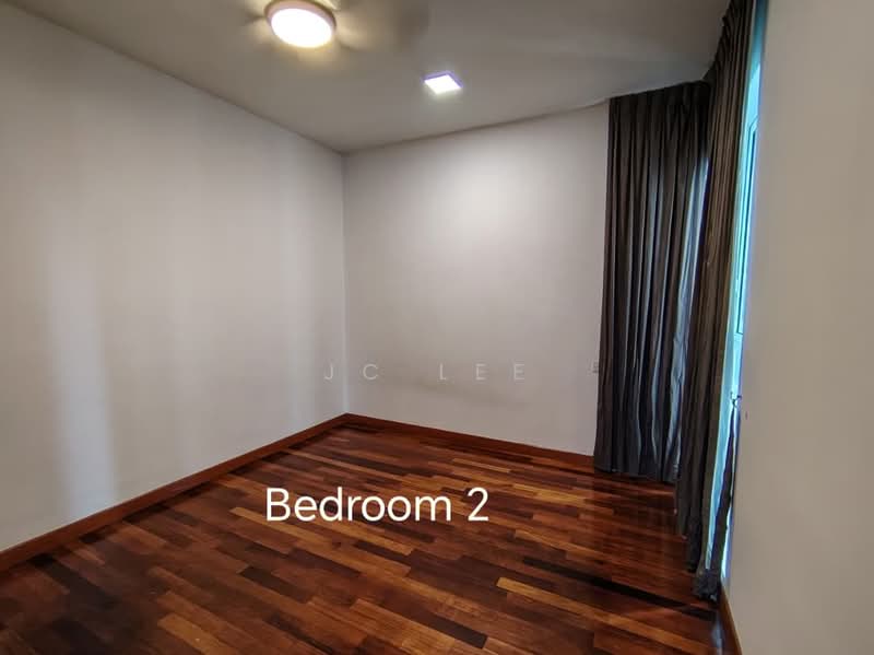 Condominium for Sale at 9 Bukit Utama Condominium - Jc Lee - Bedroom - PropertyGuru.com.my