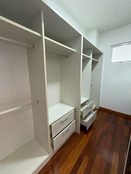 Condominium for Sale at 9 Bukit Utama Condominium - Jc Lee - Interior - PropertyGuru.com.my
